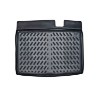 Covor portbagaj tavita premium compatibil Renault Megane E-Tech 2022-
