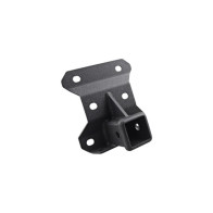 Suport carlig remorcare compatibil MAVERICK X3 -771Kg