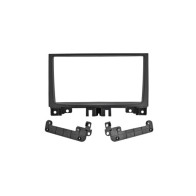 Rama Navigatie 9" cu cablaj si modul canbus compatibila Mercedes Viano 2007 - 2014