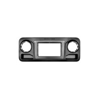 Rama Navigatie 10" cu cablaj si modul canbus compatibila Mercedes Sprinter 2018 -