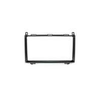 Rama Navigatie 9" cu cablaj si modul canbus compatibila Mercedes Viano 2003-2006