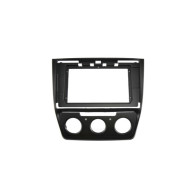 Rama Navigatie 10" cu cablaj si modul canbus compatibila Skoda Yeti 2009-2018