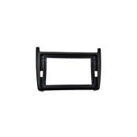 Rama Navigatie 9" cu cablaj si modul canbus compatibila VW Polo 6R 2009-2018