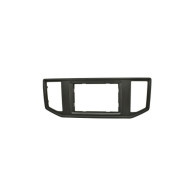 Rama Navigatie 10" cu cablaj si modul canbus compatibila VW Crafter 2016-