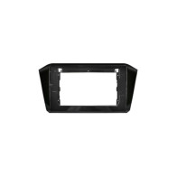 Rama Navigatie 10" cu cablaj si modul canbus compatibila VW Passat B8 2015-
