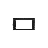 Rama Navigatie 9" cu cablaj si modul canbus compatibila VW Caravelle  2020 -