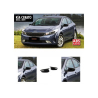 Capace oglinda tip Batman auto compatibile Kia Cerato 2016-2018