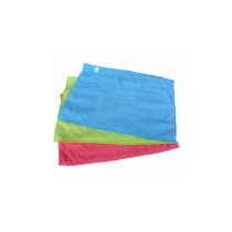 Set 3 Lavete microfibra 30x40cm