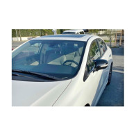 Capace oglinda tip Batman auto compatibile Honda Civic FB7 2012-2016