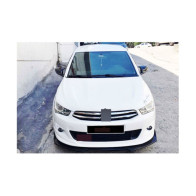 Capace oglinda tip Batman auto compatibile Citroen C Elysee 2012-
