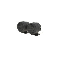 Set 2 tweetere auto 100W 4 Ohm 90dB 2k-22kHz MIV