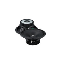 Difuzoare auto Deaf Bonce Machete MM-80L set componente, 200mm, 100W RMS, 4Ω