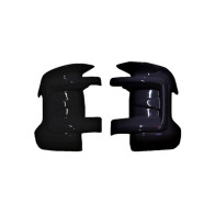 Capace oglinda tip Batman auto compatibile Citroen Jumper II 2006-2014