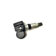 Valva senzor de presiune pentru roti TPMS compatibila Dacia Logan 11/2012 - 12/2022
