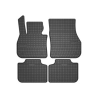 Covoare interior cauciuc El Toro compatibile BMW X2 U10 2023-