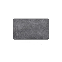 Laveta prosop microfibra Premium pentru uscare caroserie auto 600g m2 60x80 cm