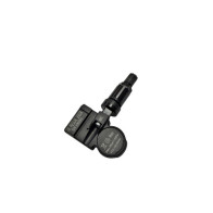 Senzor presiune valva negru TMPS NFC programabil cu telefonul sau tester compatibil cu peste 98% din masini