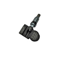 Senzor presiune valva gri antracit TMPS NFC programabil cu telefonul sau tester compatibil cu peste 98% din masini