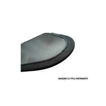 Perdele Auto Premium compatibile BMW Seria 3,E90 Berlina 2005-2012