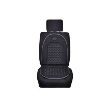 Husa Scaun Auto Universala cu Zone de Masaj