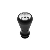 Maner schimbator compatibil Peugeot / Citroen 5 viteze