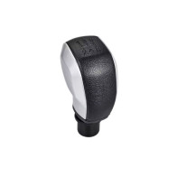 Maner schimbator compatibil Peugeot / Citroen 5 viteze
