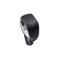 Maner schimbator compatibil Peugeot / Citroen 5 viteze