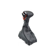 Manson si maner schimbator auto plastic compatibil Audi A6 A6L, A4 A4L, Q5, Q7, A7, C7 – Cutie automata
