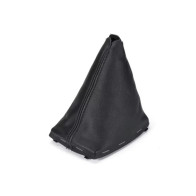 Manson schimbator imitatie piele compatibil Ford C-Max 2003-