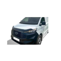 Deflector capota auto compatibil Ford Transit Custom II 2024-
