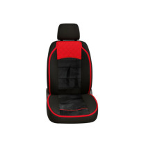 Huse Premium 1+1 pentru scaune fata