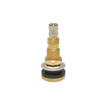 Valva tubeless alama TR618A