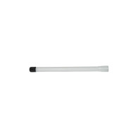 Extensie plastic valva roata camion 150mm