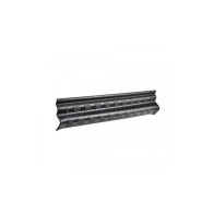 Protectie praguri usa compatibile Mercedes Sprinter 2006–2013