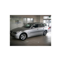 Set 4 bandouri usa compatibil BMW Seria 5 combi 2003–2009