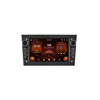 Navigatie Android 7 inch 2+64GB CarPlay Android Auto compatibila Opel