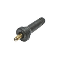 Valva roata tubeless TR413 compatibila senzor TPMS