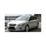 Capace oglinda tip Batman auto compatibile Kia Ceed I 2005-2009