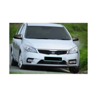 Capace oglinda tip Batman auto compatibile Kia Ceed I Facelift 2009-2012