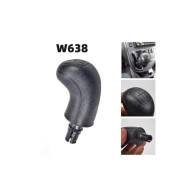 Maner schimbator plastic compatibil Mercedes Vito W638 1996-2003