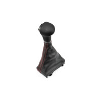 Manson si maner schimbator auto plastic compatibil Audi A6 A6L, A4 A4L, Q5, Q7, A7, C7 – Cutie automata