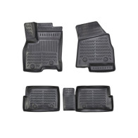 Covoare cauciuc tavita compatibile Chery Tiggo 7 2020-2025