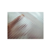 Folie carbon 3D transparent latime 1.27mx1m| ShopCS.ro